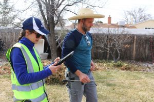 Residential – Desert Friendly Xeriscape Conversion Rebates – June 2020